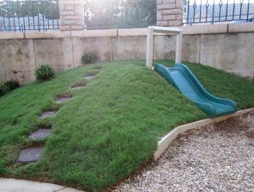 Projects for Children