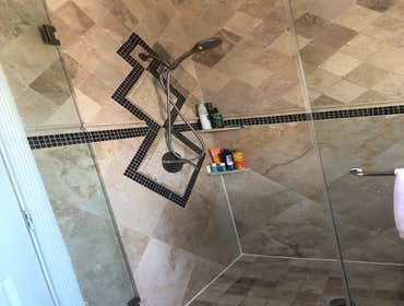 Photos by C P S General Contractors