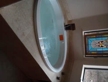 Photos from Cypress B Plumbing & Heating