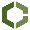 Coregon Building Company logo