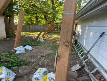 Photos by De Dios Construction LLC #23