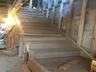 Photos by Vitex Contracting LLC #6