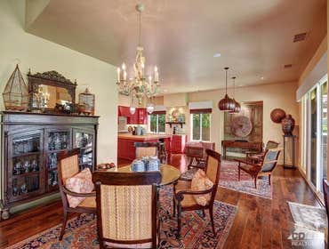 Photos from Jlc Custom Home Improvement & Remodeling Inc