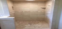 Rc Tile & Marble