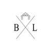 Black Label Builders, Inc logo