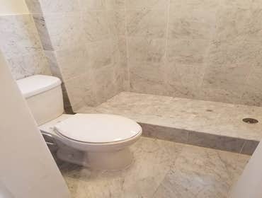 Photos from Arta Renovations Inc