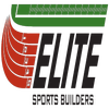 Elite Sports Builders LLC logo