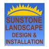 Sunstone Landscape Design & Installation, Inc logo