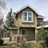 Maxton Builders
