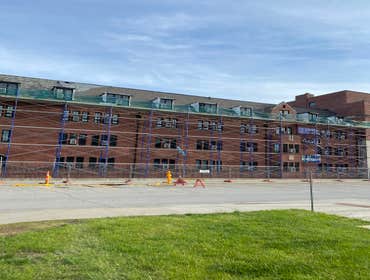 Photos by A1 Contractors LLC #1