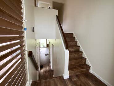 AIEA HOME RENOVATION