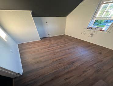 Photos by Db Flooring LLC #1