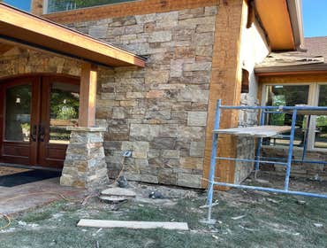 Photos by Capetillo Landscaping LLC #53