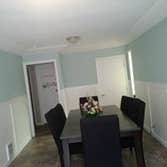 Photos by Bella Vista Painting and Drywall #1