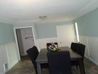Photos by Bella Vista Painting and Drywall #1