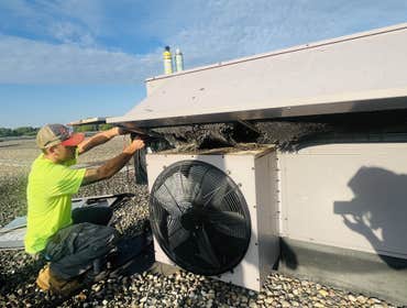 Photos by Star Heating and Cooling LLC #1