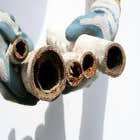 Photo(s) from Matt The Plumber Matt The Plumber