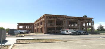 Pennachio Design Group, Inc