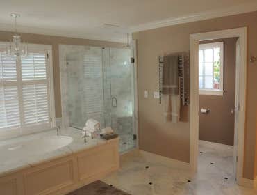Photos by North Valley Builders #1
