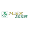 Munoz Landscape Professional Service LLC logo