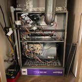 Furnace