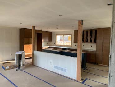 Photos by Arcwest Architects, Inc #1