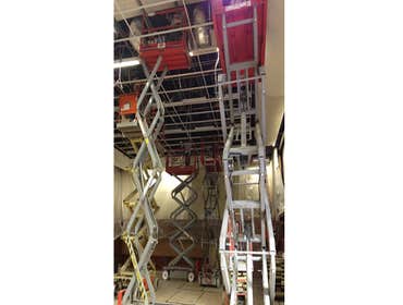 Photos by Vancrest Construction Corp #1