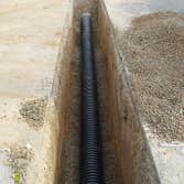 sewer