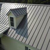 Howard Roofing & Construction