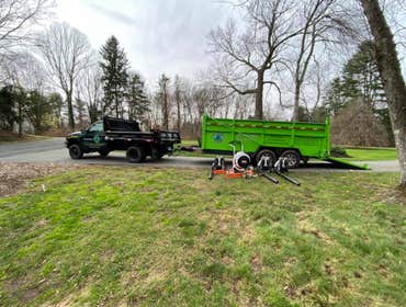 Photos by Professional Master Landscaping LLC #5