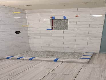 Photos by Sami Construction LLC #1