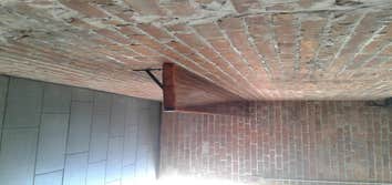 Clarity Builders LLC