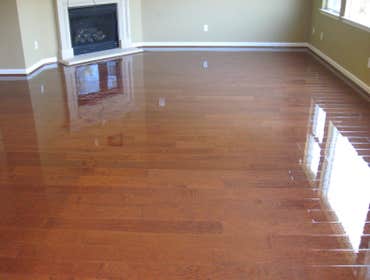 Photos from jdsf construction llc