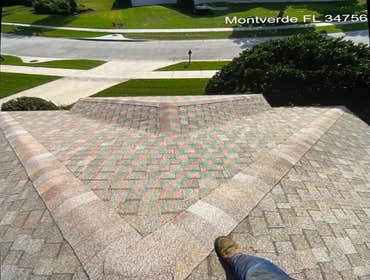 Photos by Jcof Roofing, LLC #1