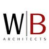 Ward + Blake Architects logo