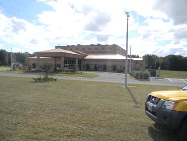 Photo(s) from Done-Right Construction & Remodeling
