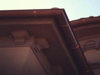 Photos by Precision Gutters LLC #1