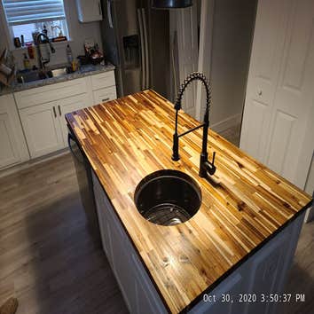 J&B Construction and Properties LLC