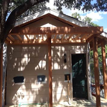 Photos by Ca Painting & Remodeling #1