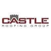 Castle Roofing logo