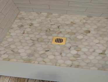 Photos by Kingsway Builder #1