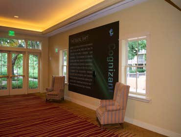CogComm 2016