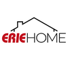 Erie Home logo
