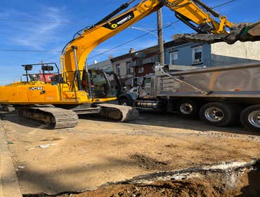 Photos by Economy Drain Cleaning & plumbing #1