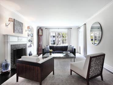 Photos by Hierarchy Architecture + Design, PLLC #1