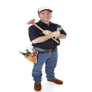 Photo(s) from Santa Ana Presto Plumbers