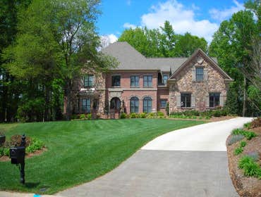Photos by Asa Stanford Builders Inc #1