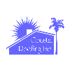 Coastal Roofing, Inc logo