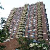 Photos by Exterior Building Solution,inc #1