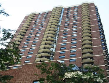 Photos by Exterior Building Solution,inc #1